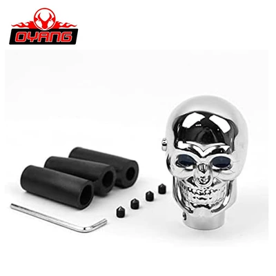 modification with light gear head | Other Car Modifications