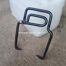�܎��������o����A����Q ���K�A��������A ����ϱ� ����Ʊ��S