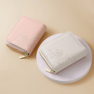 2024�羳�C��Ůʿ�X���������࿨λ����������X��purse�p���
