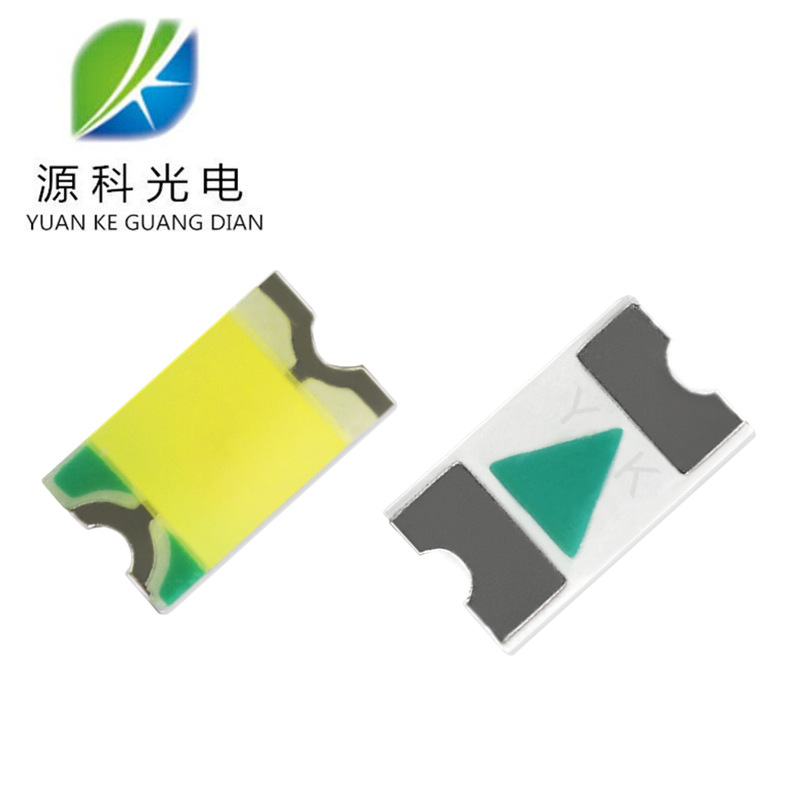 백색등 8000-10000 K