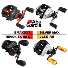 ��Ʒ�����O݆�Ͽ�BMAX/PMAX��܇݆ˮ��݆��������·��݆�������