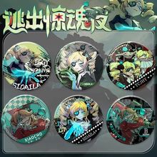 �����Ɍ��ӳ��@��ҹС�󰢰͆�Ů˹�������R���F�D����°���Y��