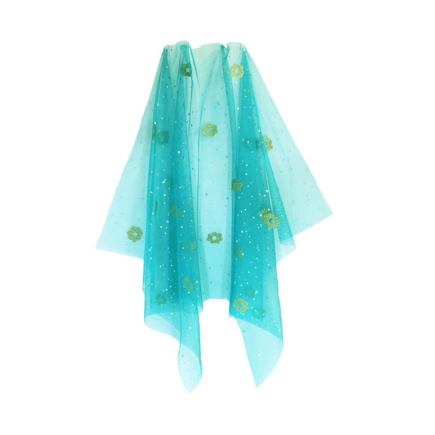 Jasmine Princess Jewelry Resumen Combinación de enlaces Accesorios COS de Halloween para niños al por mayor Comercio exterior transfronterizo Aladdin