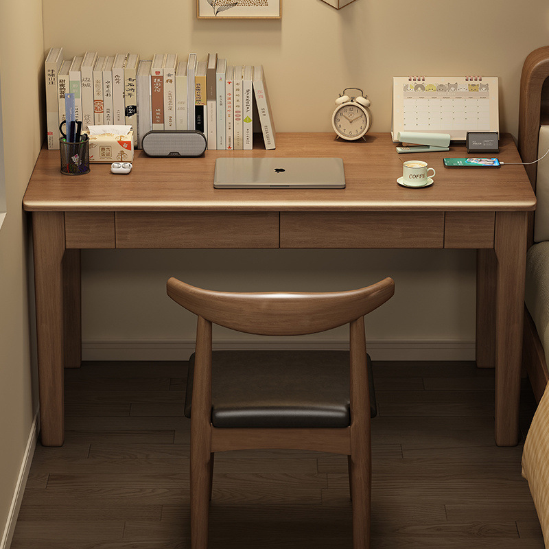 1f81e12f-9328-46de-97fd-4433ca981f9f.jpe