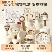 �羳�������Ĺēu����b��̆��ɸй�������߿ɿ�ҧ���ጚ�����