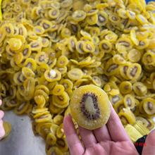 �J���Ҹ��S�Ĺ���100�� �J���Ҹɹ�ˮ�����殐����