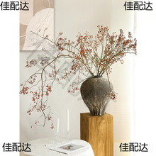 ɽ�w��ֲ��ɻ������͏d�[�O�����L�廨�ɘ�֦�b[����֦