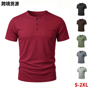 ���R�d�羳���b��ʿt����ɫ����������t�����������e�ٴ������ٸ�