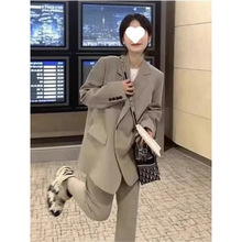 ��ɫ���IŮ�߼��д����¿�С�������������e�������װٴ�