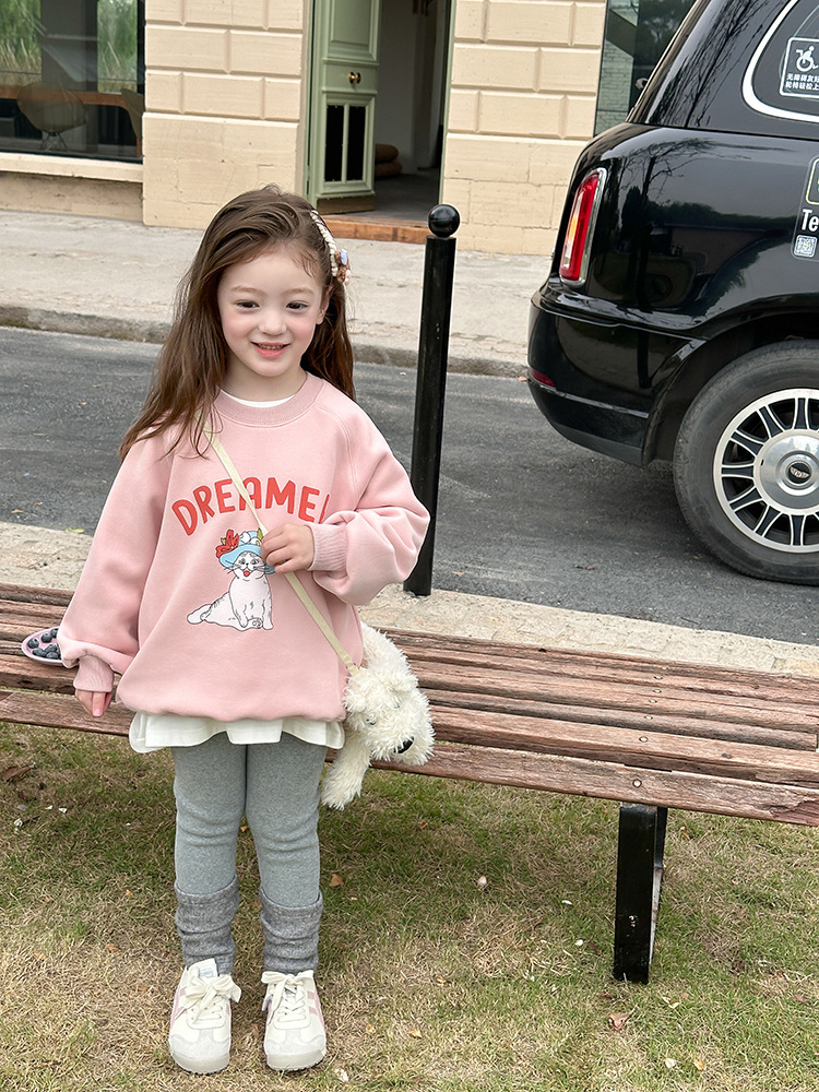 2024-09-26 101937.jpg