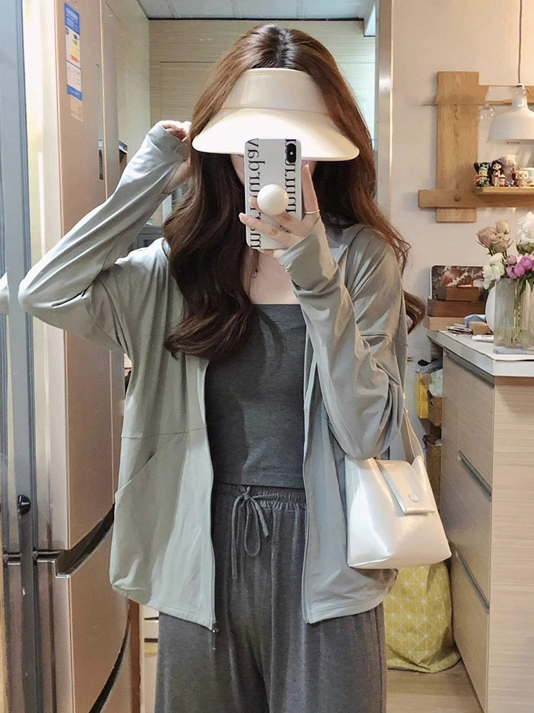 de0c3d1b-cdf1-44b1-89df-2293b093b73a.jpe