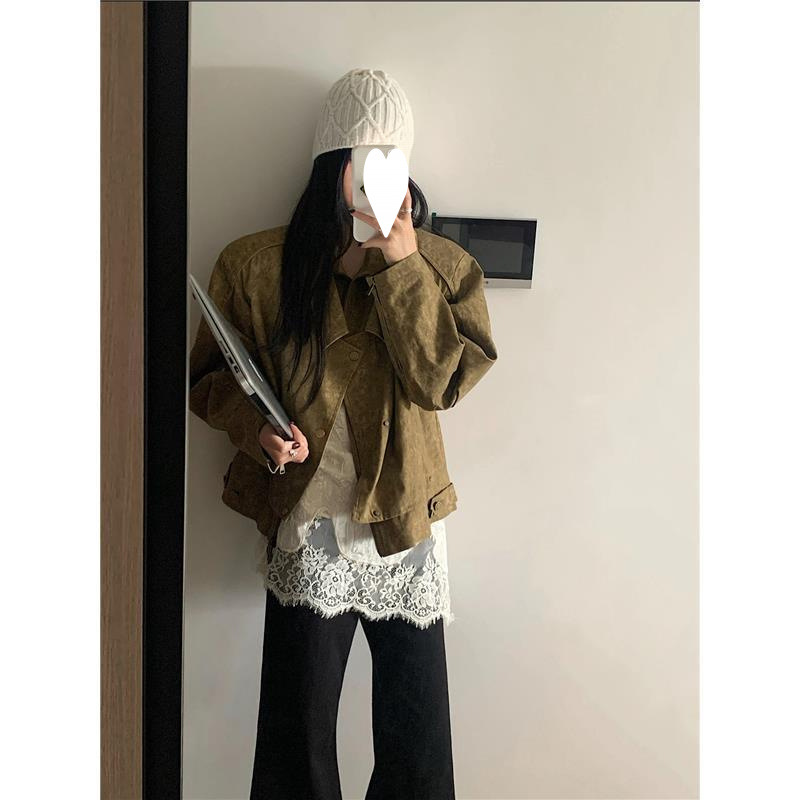 Camisole