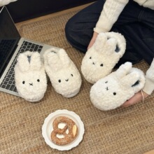 �ɐ�����ë�q��Ь�¿�Ů�ﶬ�⴩������װ����Ӽұ�ů��H����Ь