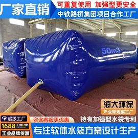 袋状塑制品;其他塑胶容器;沼气设备
