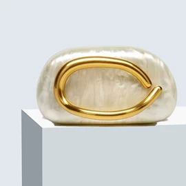 晚宴包;女士手提包;女士斜挎包