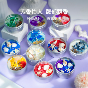 �羳ˮ��ʯ�ɻ���޹Ϟ�T��հ��ֶY�ֹ���Ϟ���ֵؐ��Ϟ�T���l
