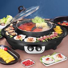 ��ճ���P�๦���x���o�������tһ�w偳���������nʽ늿��t����