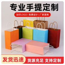 ţƤ��С�YƷ�����̲�決�����������Ʒ��b���ُ̖����b��