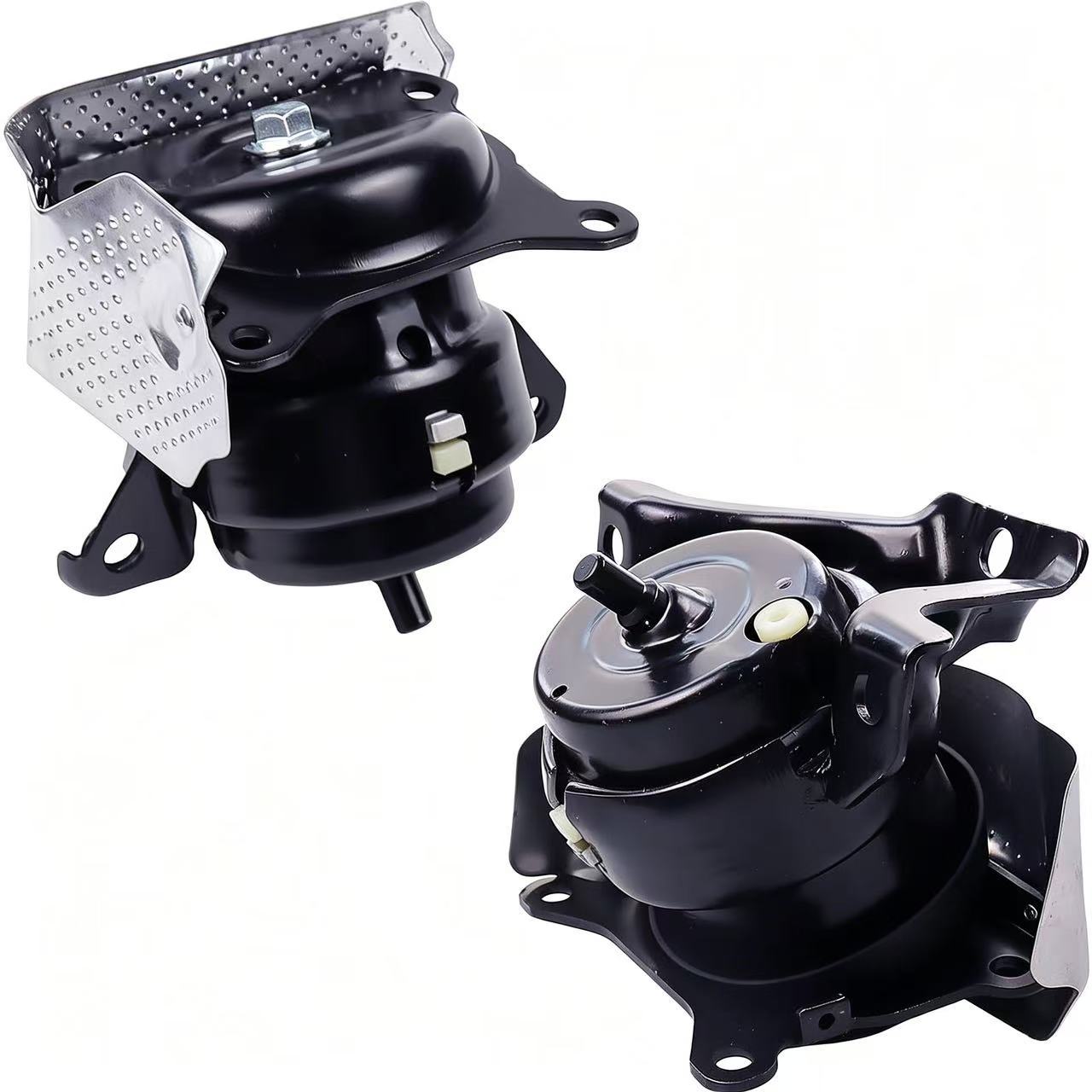 Suitable for Chevrolet, Cadillac, Gmc Engine Mounts A5739 A5738 A2811