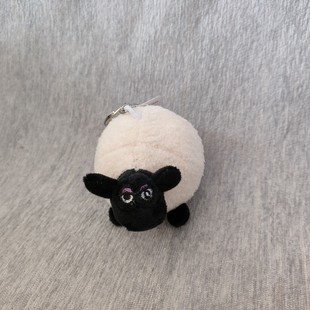 �W�t�ɐ�ë�q���耳׿� С�t��ͬ��ѩ������H耳׿۰����