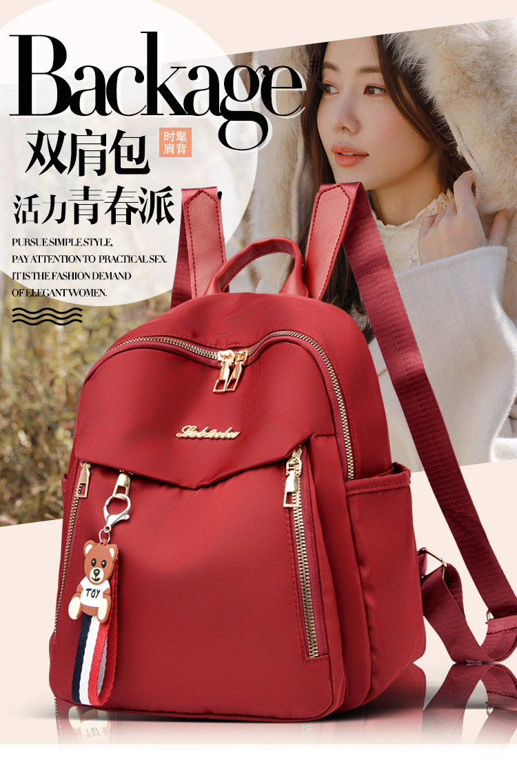 hGyTgvKjy9T/JMf1cqccinKZHSxsm4zKZoX/