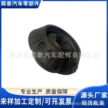 51920-SAA-015 51920-SCC-015�ӹ����������ڱ���ɶȼ���������