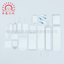 ԡR K RGBlLCDҺ LEDԴ