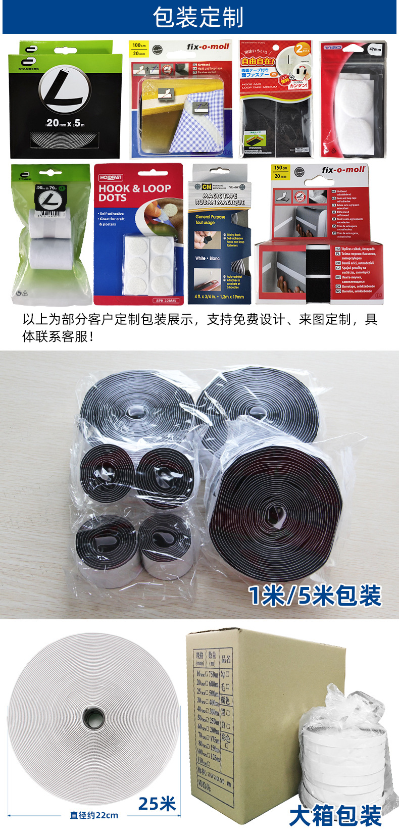 微信图片_20220517170117