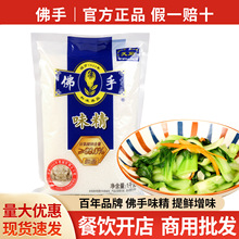 ���]�Ϻ������@����ζ���{ζ��1kg���þƵ곴�����r����������l