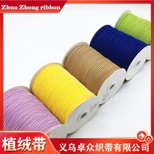 1��ֲ�q����픿�������z�qֲ�q��3mm�r�����Z�q�z�����l���۬F؛