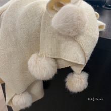 �����L����ë����ᘿ���ɫ����Ů������ϵ�p�g�Ӻ�ů�������