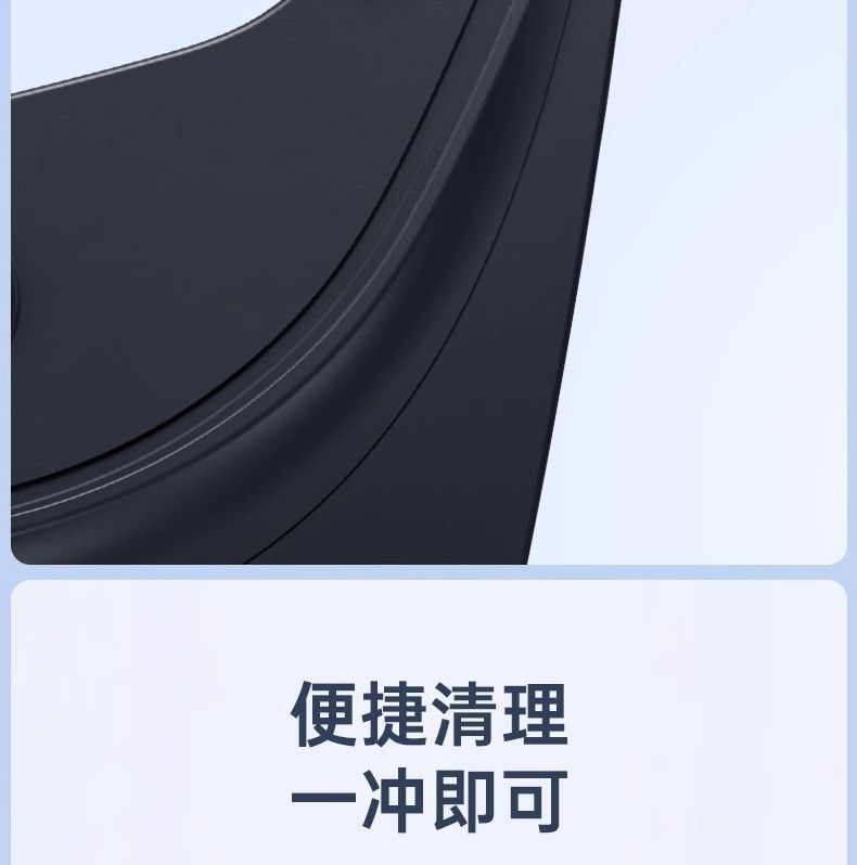 Suitable for the New Model Y3 Punch-Free Fender Modification Mudguard Leather Exterior Special Modely Accessories