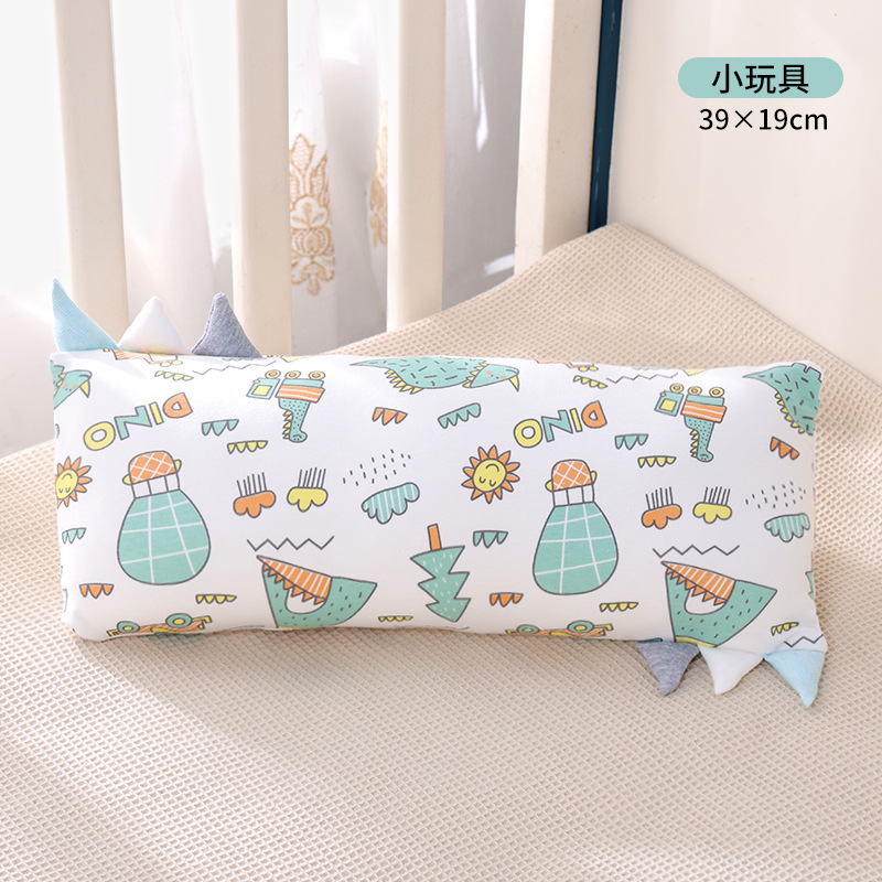 녹색 풍선(순면)