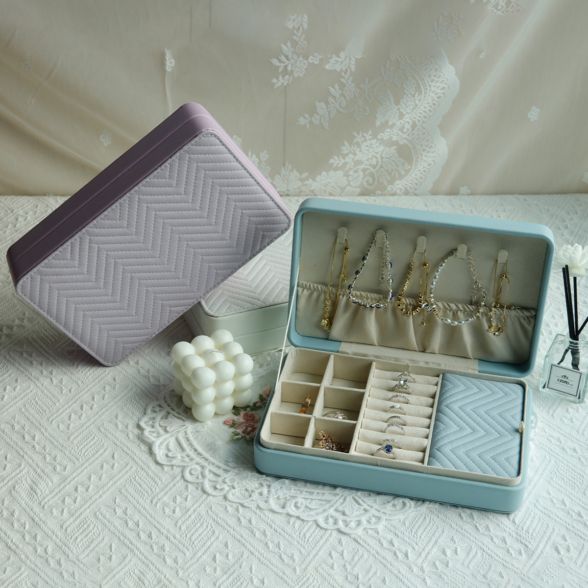 鱦κ2025¿ָƷˮƷǺиߵ