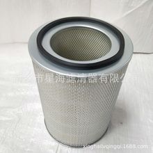 ˹՞V1621574099sCՉC՞Vо1621574099