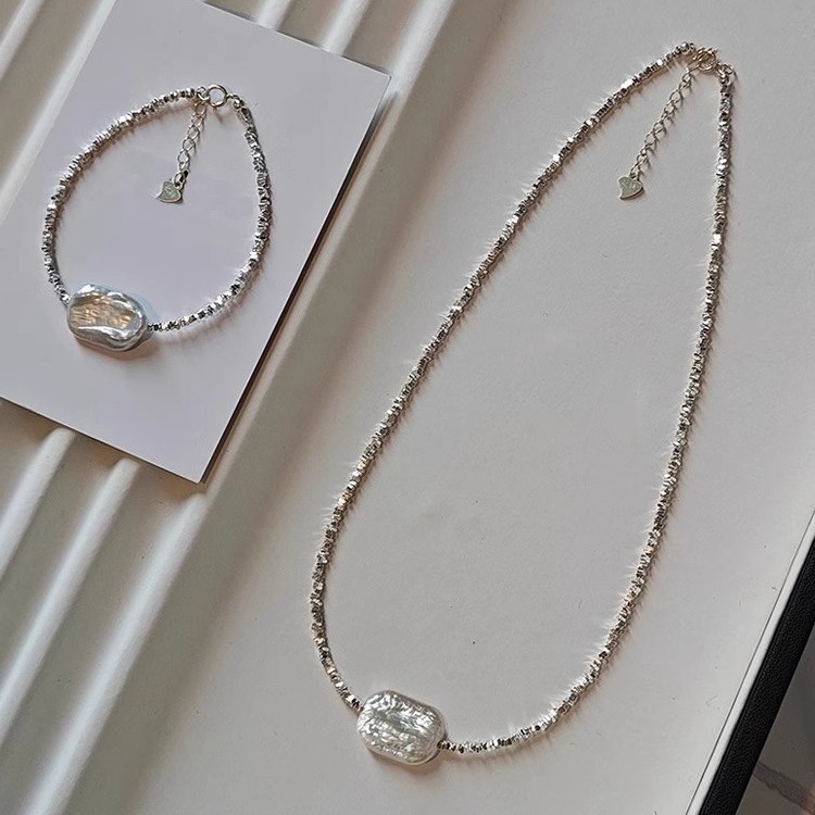 2024-10-19 14:12:49.jpg