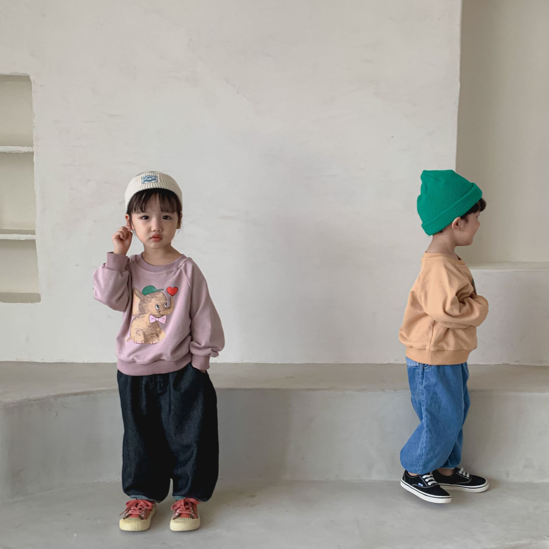 2022-06-18 100848.jpg