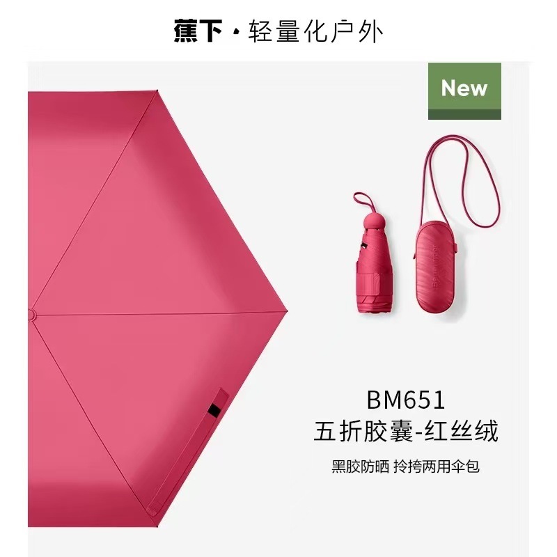 マモルカイ 日焼け止め UVカット 日傘 晴雨兼用日傘 40% off ミニ コンパクト 携帯傘 女性用|undefined