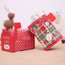 �κ��}�Q���b���Ʒ�R���F�]��� �Fˇ�]��� ��ͯ�Y�￨ͨ�ǹ���