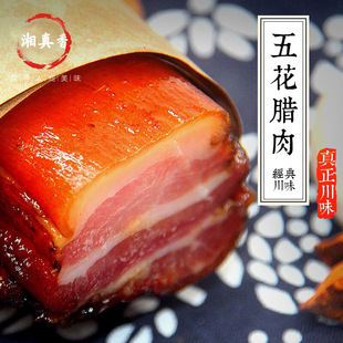 �Ĵ��خa���D�⴨ζ�r�ҟ�Ѭ����500g���i�廨���؛�����Dζ�D�c