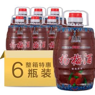 ��÷�����ں��Ͼ����خa�����÷�ӹ���5���b�S��8��Ůʿ�Ͷȼt��