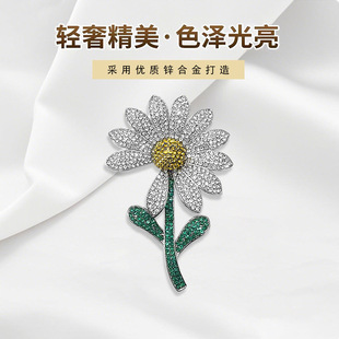 ������|���r������p�ݸ߼���΢肝M�̫ꖻ��eᘰٴ��Ů�ػ�