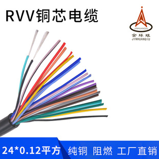AVVR 24о*0.12ƽ����ȼ�~о��ɫ�D��ܛ�o����̖����h��S��ֱ�N