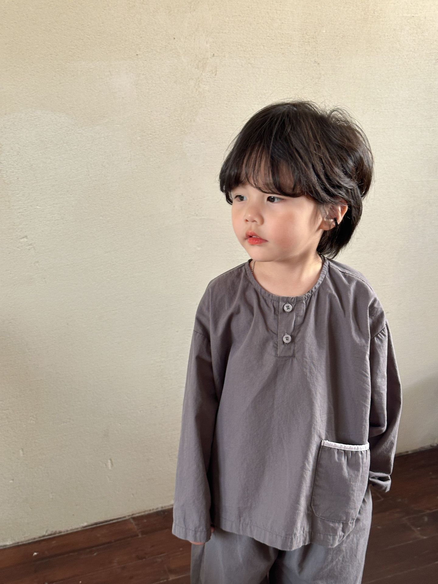 2023-05-23 171216.jpg