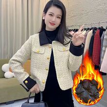 ������С���L����Ů�ﶬ2025�¿��n��Ӻ���|���e�ٴ����³�