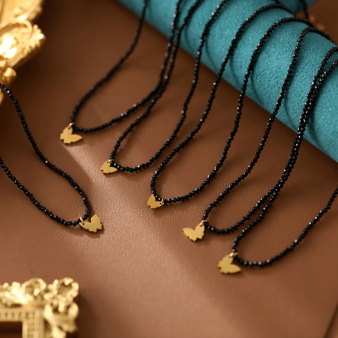 WeChat image _20241002133922