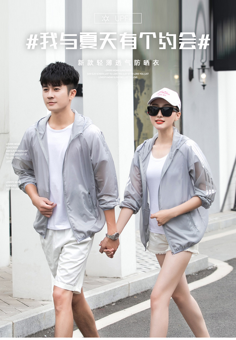 i2uUjf6mxdTrdS49SARyxHzmcd2d+Ngn3sc2