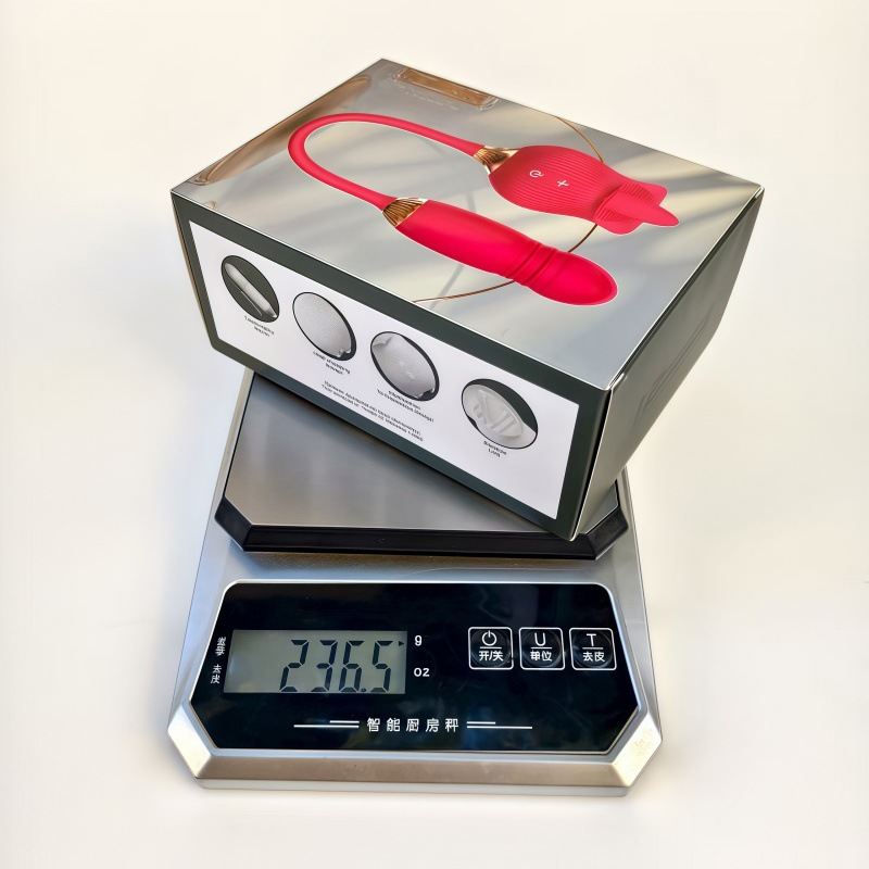 aa78def52f9c792906f1f5937de98b