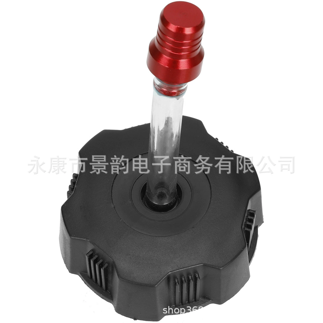 40mm Gas Fuel Tank Cap 50cc ~ 110cc ATV маленький бык пляжный грузовик топливный бак крышка