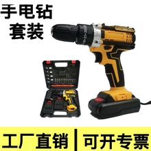 21Vʽ늳؛_p荶๦荼p֘b